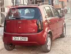 Chery A1